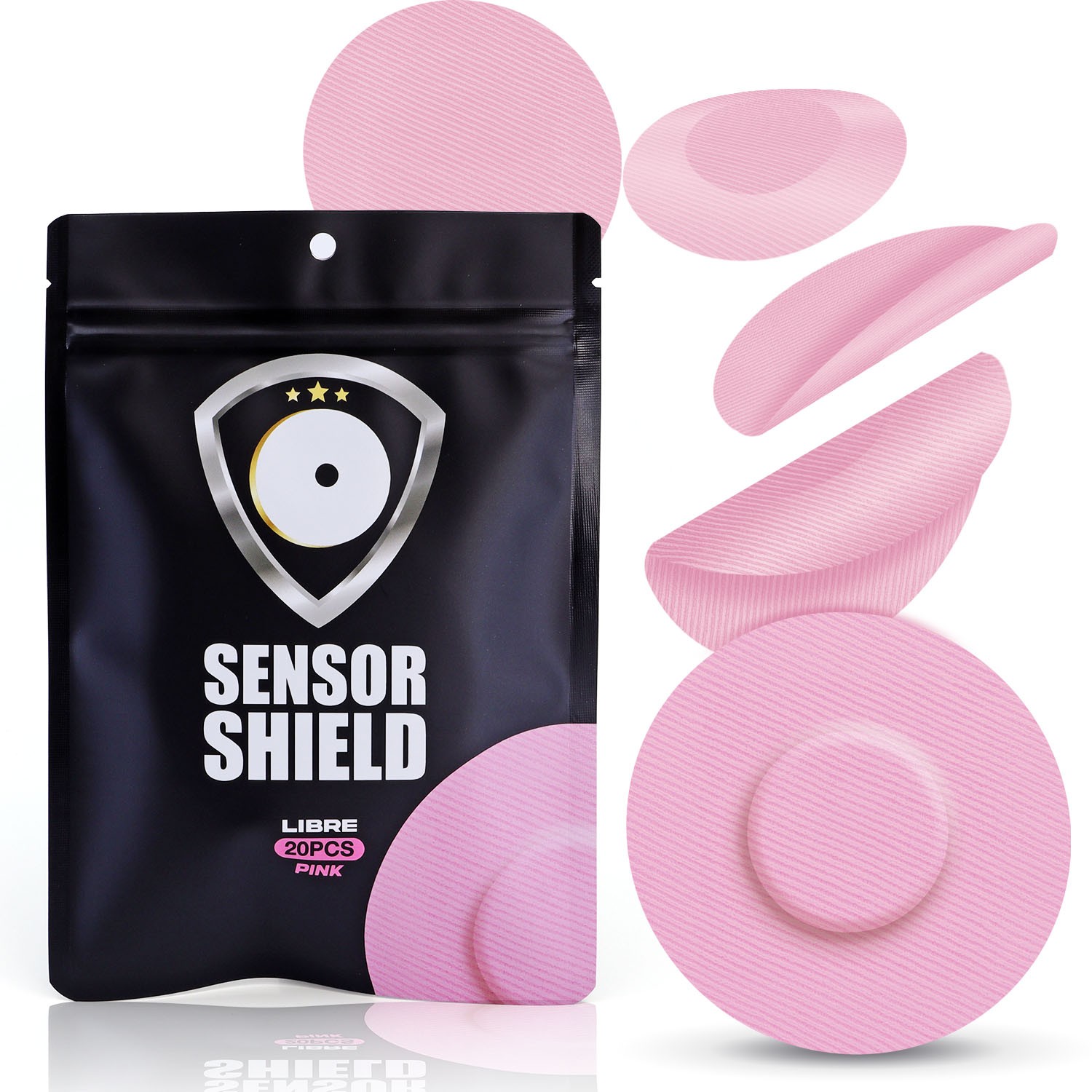 sensor-shield-covers-up